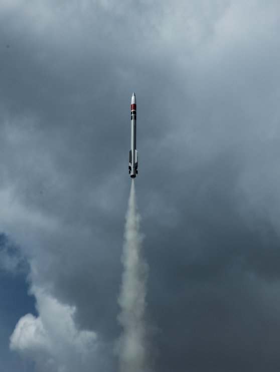 dsc_0034-1 patriot pac 3 na sb 320 ns - let rw